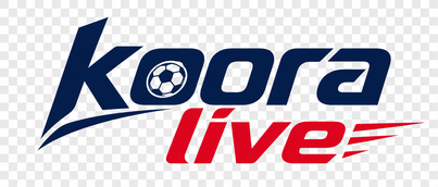 Koora Live